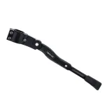 stopka-do-roweru-forever-outdoor