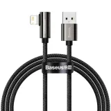 baseus-kabel-legend-usb-lightning-10m-24a-czarny