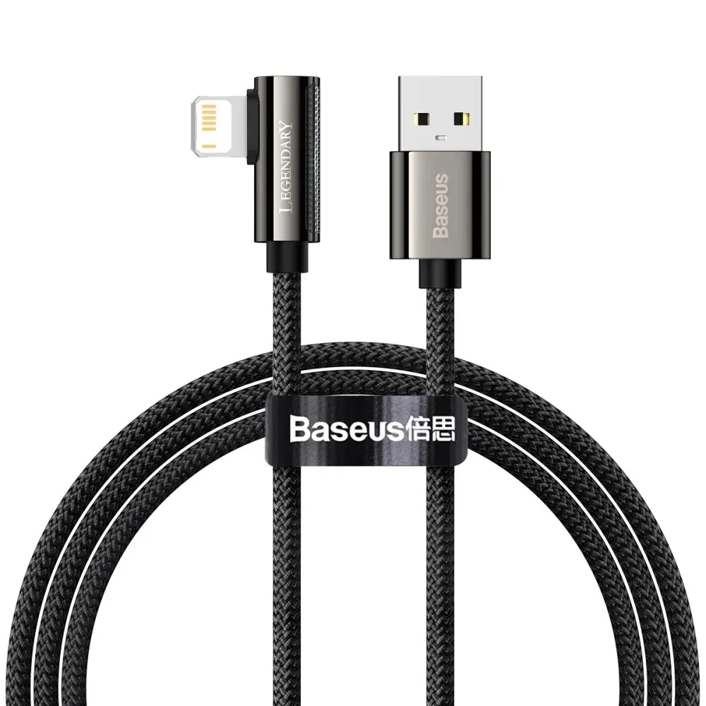 baseus-kabel-legend-usb-lightning-10m-24a-czarny