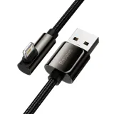 baseus-kabel-legend-usb-lightning-10m-24a-czarny-stan-nowy