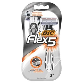 bic-flex5-maszynki-do-golenia-5-ostrzowe-3-sztuki