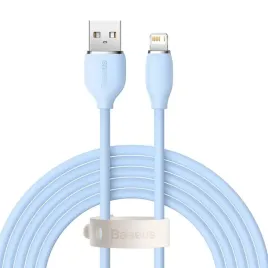 baseus-kabel-jelly-liquid-usb-lightning-2-m-24a-niebieski