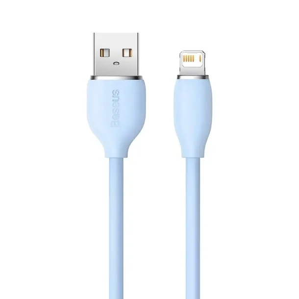 baseus-kabel-jelly-liquid-usb-lightning-2-m-24a-niebieski-stan-nowy