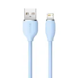 baseus-kabel-jelly-liquid-usb-lightning-2-m-24a-niebieski-stan-nowy