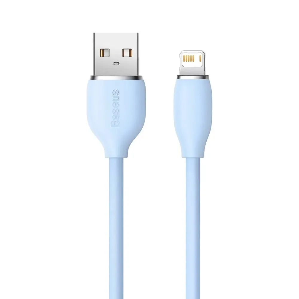 baseus-kabel-jelly-liquid-usb-lightning-2-m-24a-niebieski