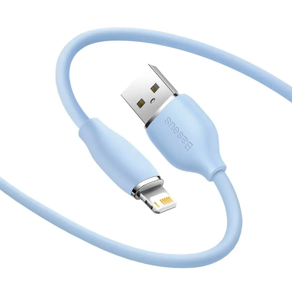 baseus-kabel-jelly-liquid-usb-lightning-2-m-24a-niebieski