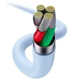 baseus-kabel-jelly-liquid-usb-lightning-2-m-24a-niebieski-stan-nowy