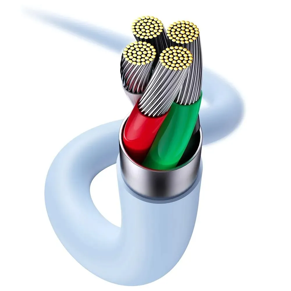 baseus-kabel-jelly-liquid-usb-lightning-2-m-24a-niebieski