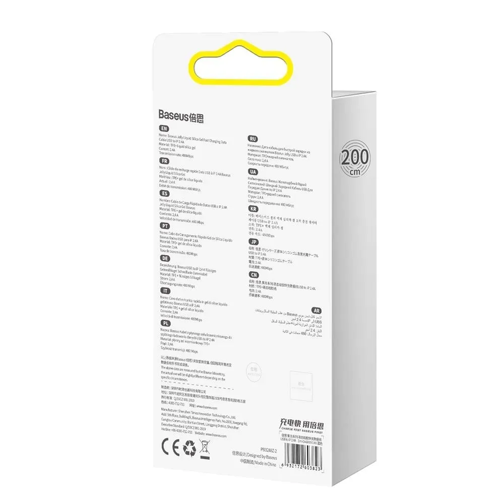 baseus-kabel-jelly-liquid-usb-lightning-2-m-24a-niebieski