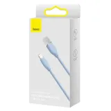 baseus-kabel-jelly-liquid-usb-lightning-2-m-24a-niebieski-stan-nowy