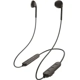 devia-sluchawki-bluetooth-smart-036-douszne-czarne