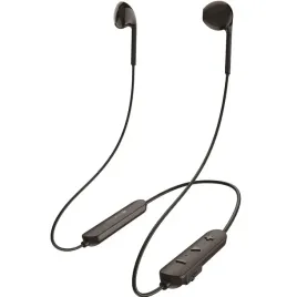 devia-sluchawki-bluetooth-smart-036-douszne-czarne