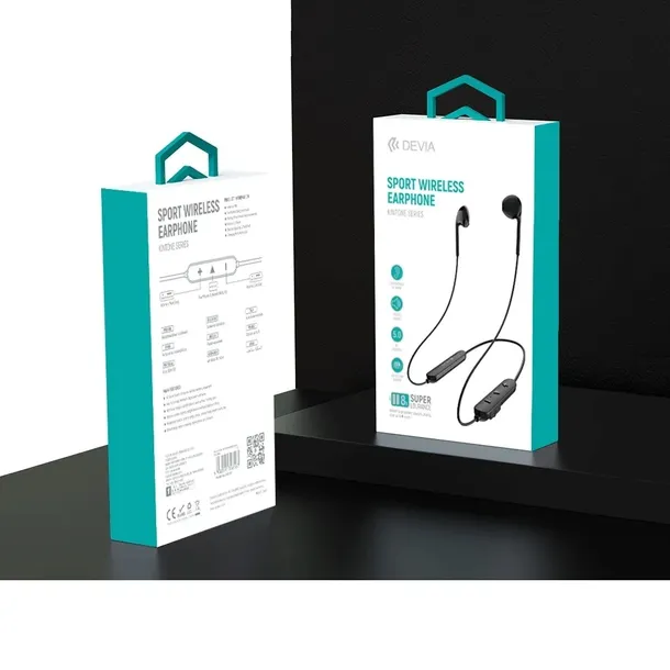 devia-sluchawki-bluetooth-smart-036-douszne-czarne-stan-nowy