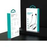 devia-sluchawki-bluetooth-smart-036-douszne-czarne-stan-nowy