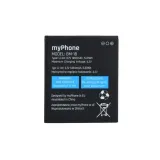 bateria-do-myphone-c-smart-iii