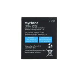 bateria-do-myphone-c-smart-iii