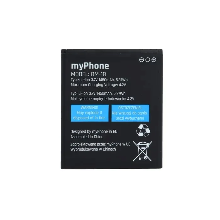 bateria-do-myphone-c-smart-iii