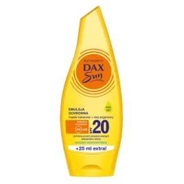 dax-sun-emulsja-ochronna-do-opalania-z-maslem-kakaowym-spf20-175ml