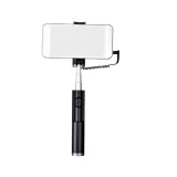 devia-selfiestick-victor-35mm-czarny