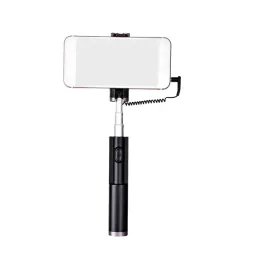devia-selfiestick-victor-35mm-czarny