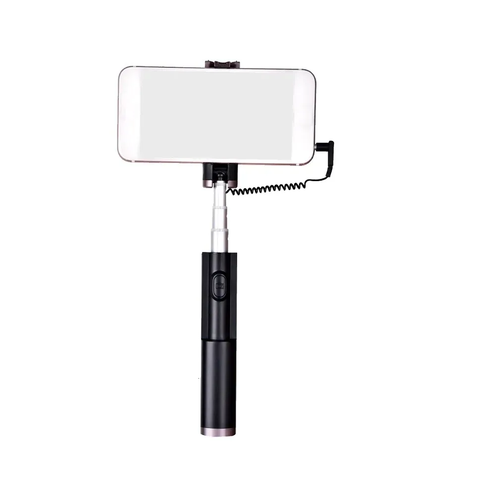devia-selfiestick-victor-35mm-czarny