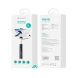 devia-selfiestick-victor-35mm-czarny-stan-nowy