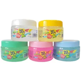 canexpol-zel-do-stylizacji-wlosow-mix-kolorow-150ml