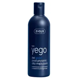 ziaja-yego-zel-sport-pod-prysznic-dla-mezczyzn-300ml