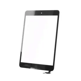 panel-dotykowy-do-ipad-mini-full-front-set-czarny