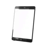 panel-dotykowy-do-ipad-mini-full-front-set-czarny-stan-nowy