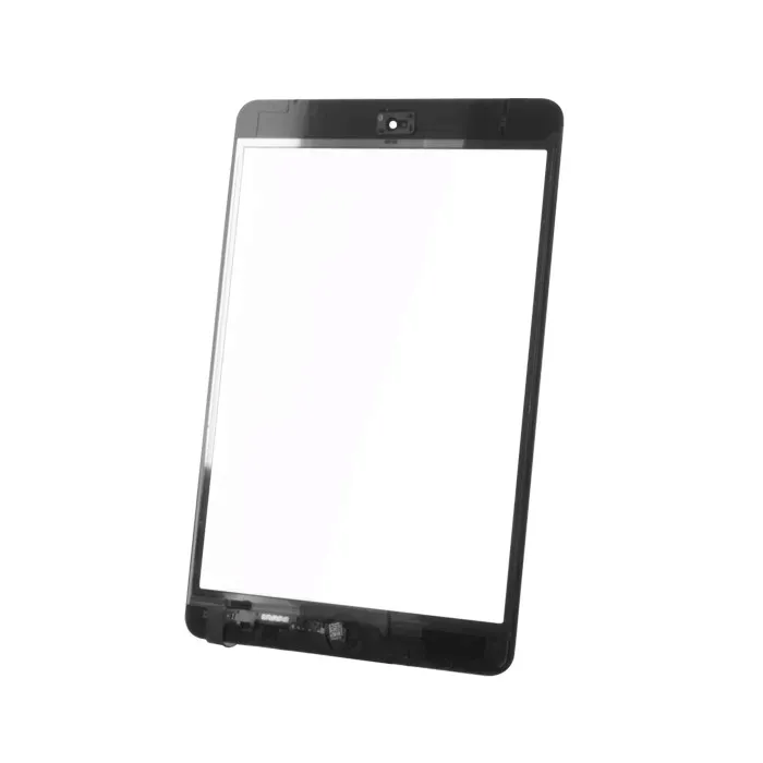 panel-dotykowy-do-ipad-mini-full-front-set-czarny