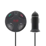 forever-transmiter-fm-bluetooth-tr-310-czarny
