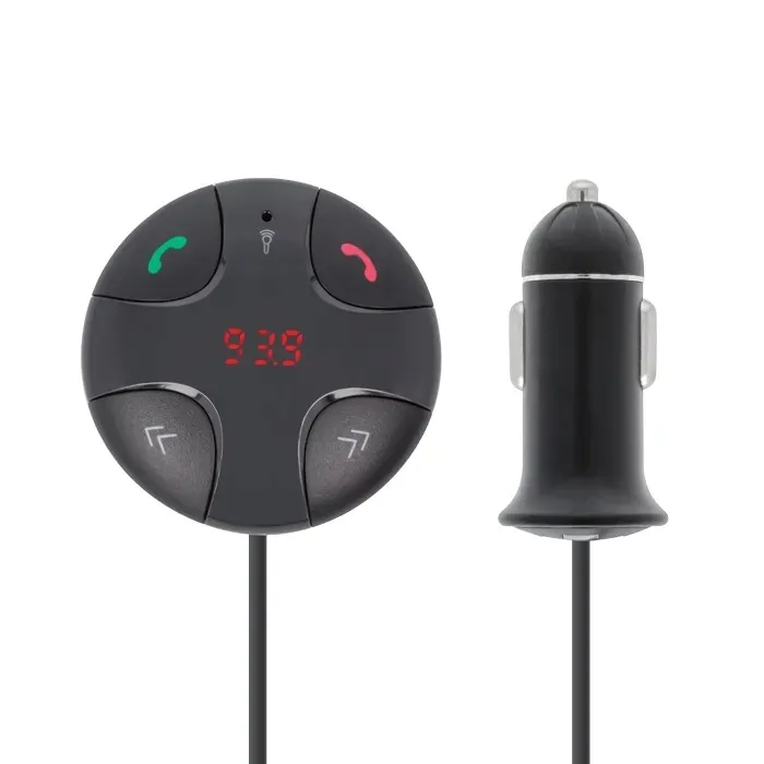 forever-transmiter-fm-bluetooth-tr-310-czarny