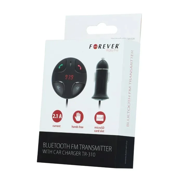 forever-transmiter-fm-bluetooth-tr-310-czarny