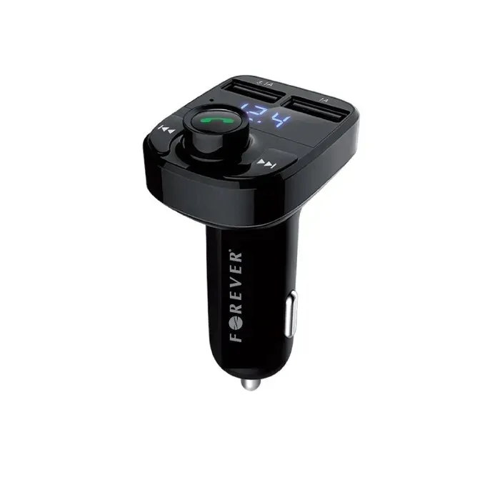 forever-transmiter-fm-bluetooth-tr-330-czarny
