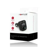 forever-transmiter-fm-bluetooth-tr-330-czarny-stan-nowy