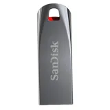 pendrive-sandisk-cruzer-force-64-gb