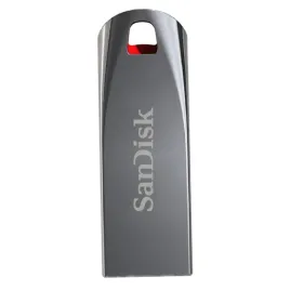 pendrive-sandisk-cruzer-force-64-gb