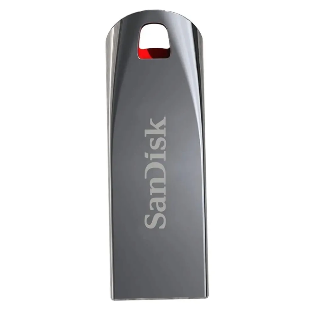 pendrive-sandisk-cruzer-force-64-gb