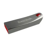 pendrive-sandisk-cruzer-force-64-gb-stan-nowy