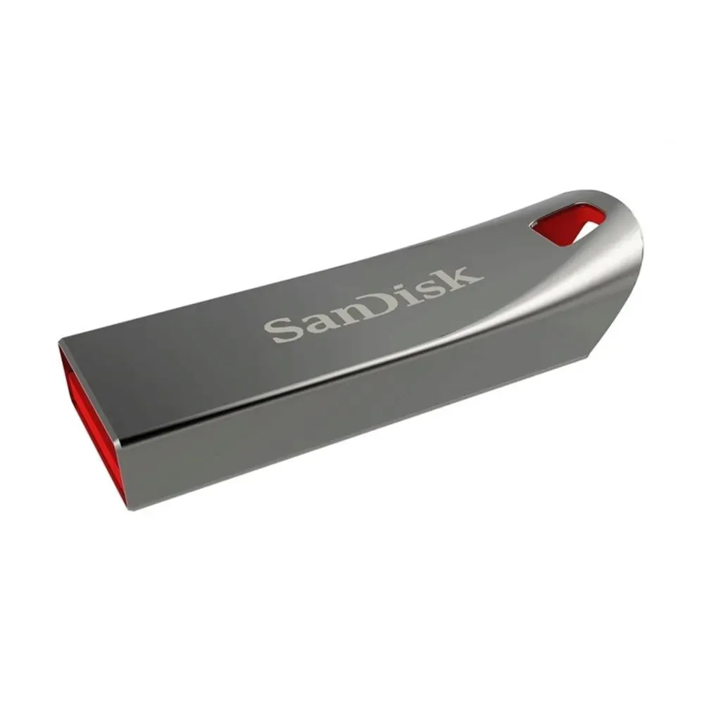 pendrive-sandisk-cruzer-force-64-gb