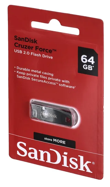 pendrive-sandisk-cruzer-force-64-gb-stan-nowy