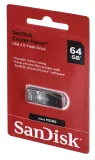 pendrive-sandisk-cruzer-force-64-gb-stan-nowy