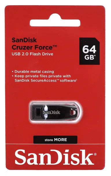 pendrive-sandisk-cruzer-force-64-gb-stan-nowy