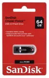 pendrive-sandisk-cruzer-force-64-gb-stan-nowy