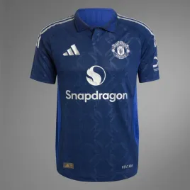koszulka-pilkarska-meska-adidas-manchester-united-24-25-away-iu1391-r-m