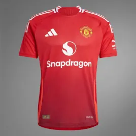 koszulka-pilkarska-meska-adidas-manchester-united-24-25-home-jf1291-r-m