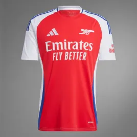koszulka-pilkarska-meska-adidas-arsenal-24-25-home-czerwona-it6141-r-m