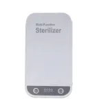 forever-sterylizator-uv-stan-nowy