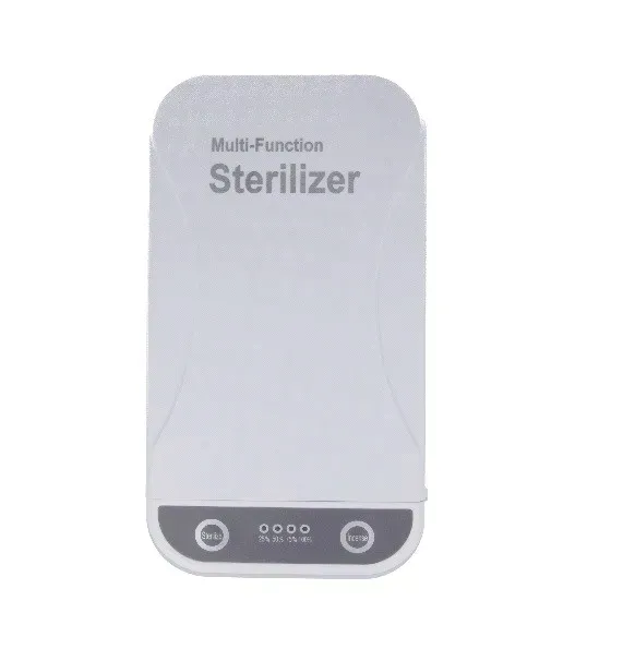 forever-sterylizator-uv